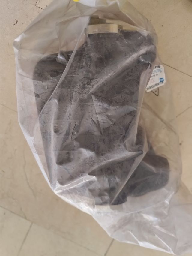 Filtro aire Opel 90531002