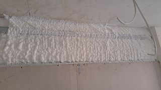 Reformas cocinas baños pladur fontanería y electri