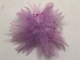 Broche 