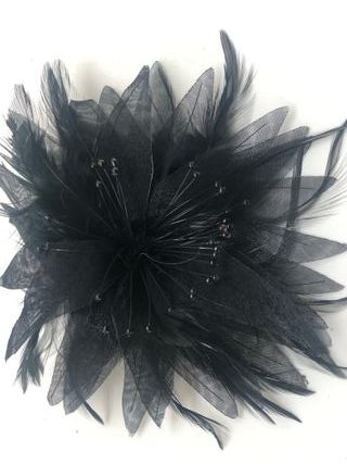 Broche 