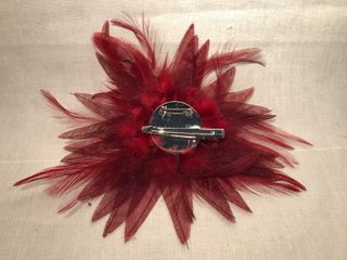 Broche 