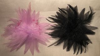 Broche 