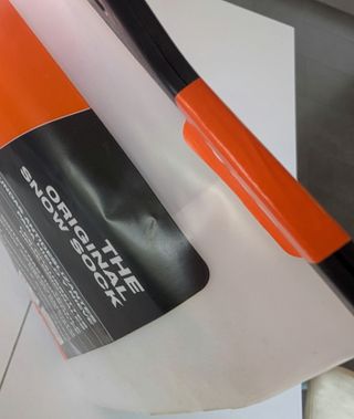 AutoSock - Cadenas nieve 600
