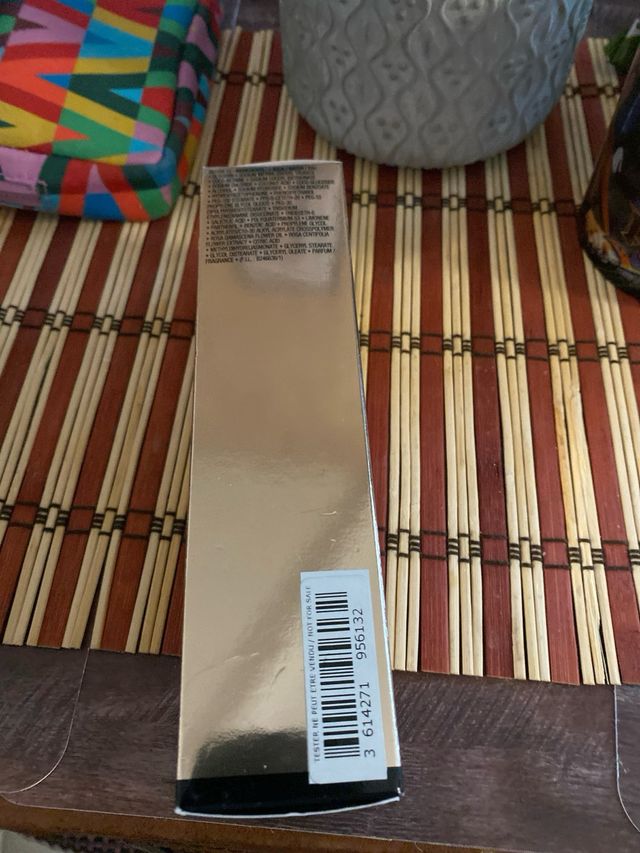 Lancôme Absolue - Gel Limpiador 125ml