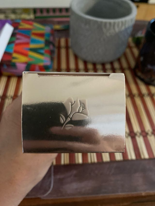 Lancôme Absolue - Gel Limpiador 125ml