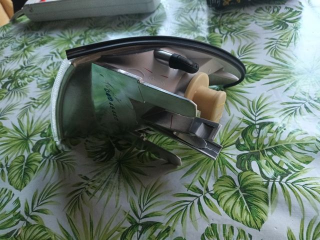 Intermitente BMW derecho