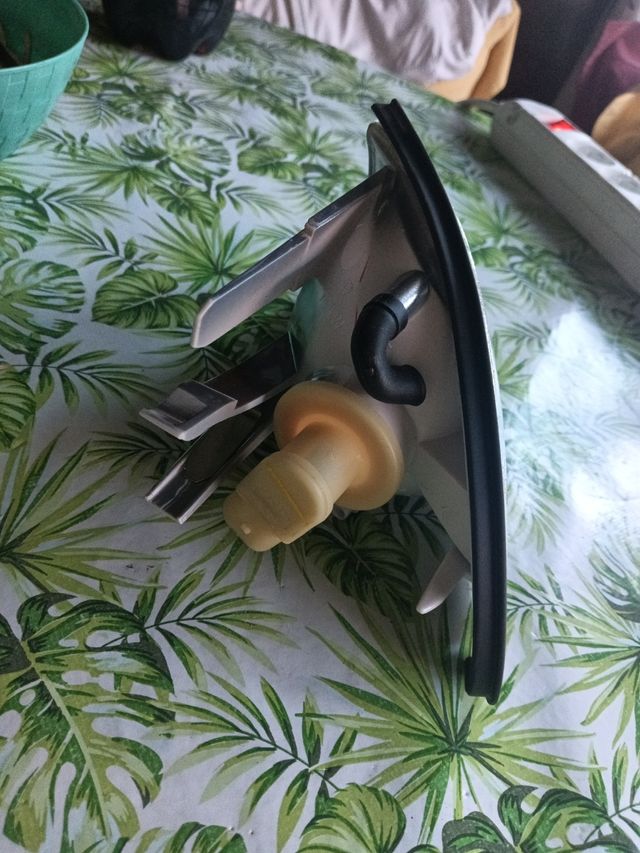 Intermitente BMW derecho