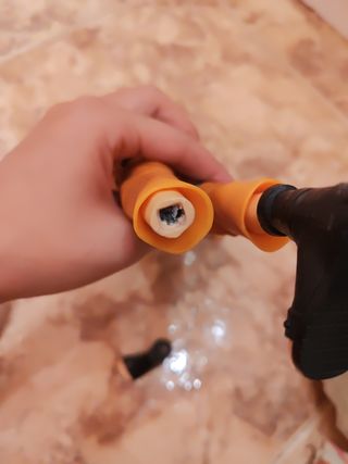 Figura Naruto Shippuden