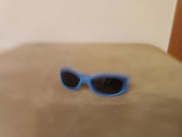 Gafas sol niño Chicco - Azul