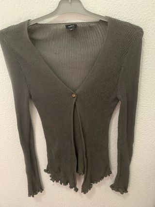 Jersey Natura talla S