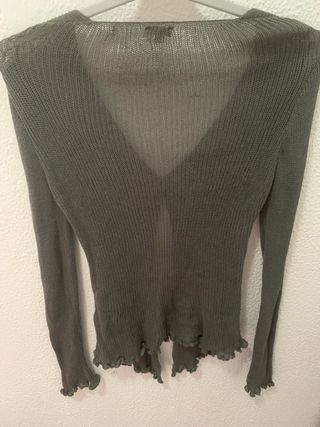 Jersey Natura talla S