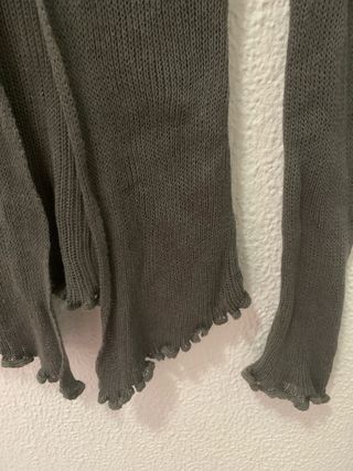 Jersey Natura talla S