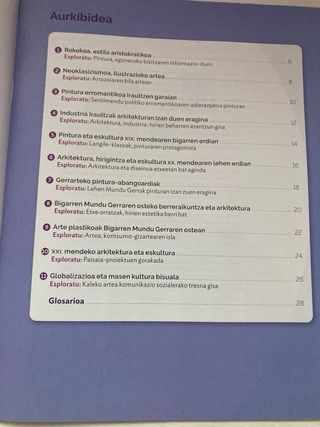 Geografia-Historia 4ESO CM eusk