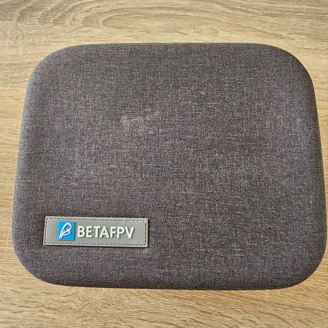 Kit dron BetaFPV Aquila 16.