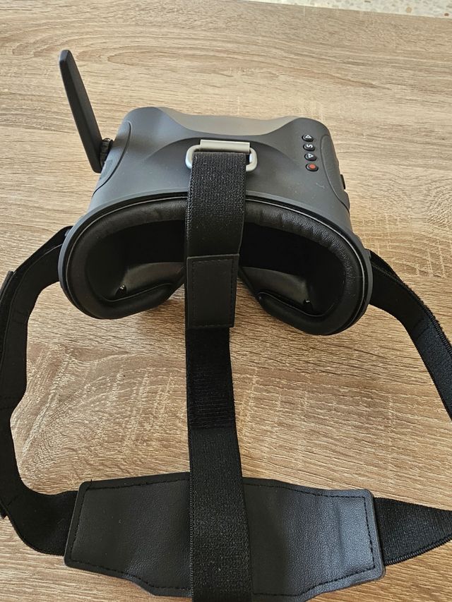 Kit dron BetaFPV Aquila 16.