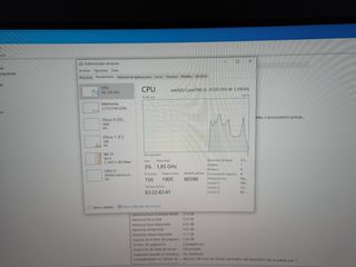 PC - Alto Rendimiento