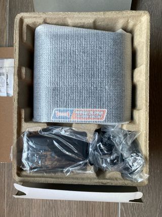 ideal Regalo Navidad Radio Reloj Sony