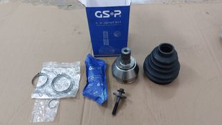 Kit Homocinética Ford/Volvo Derecha