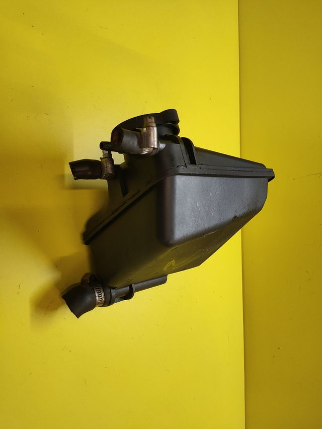 DEPOSITO EXPANSION REFRIGERANTE SUZUKI VITARA HDI