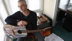 Guitarra Martin DX175th Aniversario USA