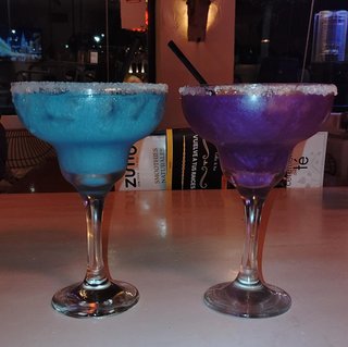 Café / Cocktail / Restaurante Boulevard Jaén