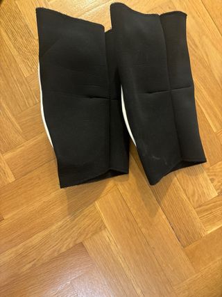 Rodilleras MMA Budōh