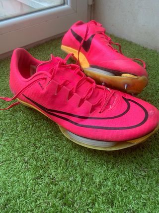 Zapatillas Nike Maxfly I  40.5