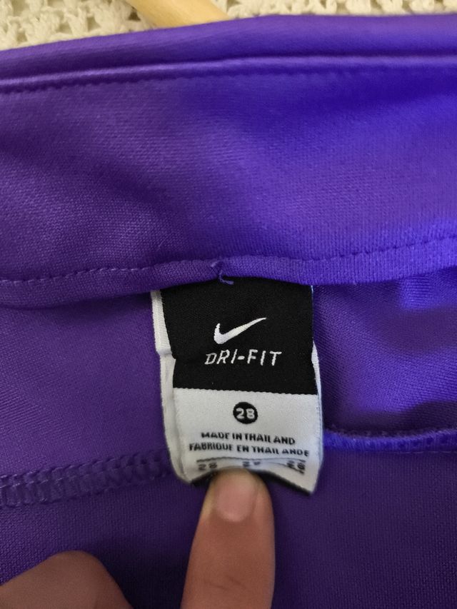 Sudadera Tottenham Nike 