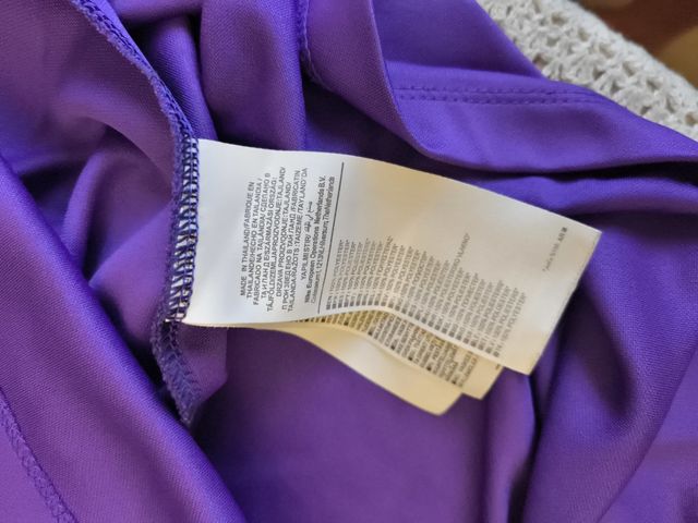 Sudadera Tottenham Nike 