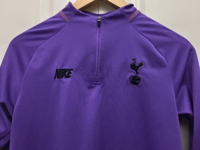 Sudadera Tottenham Nike 