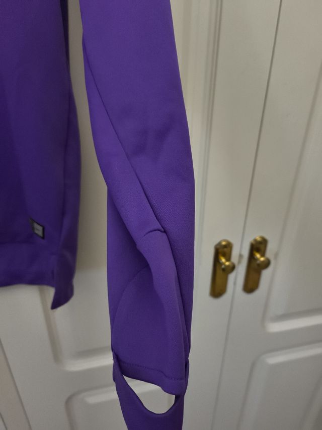 Sudadera Tottenham Nike 