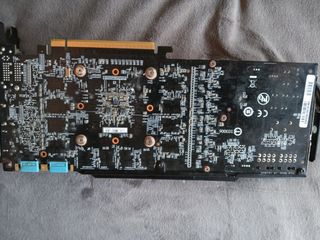 GIGABYTE GV-N780WF3-3GD WindForce