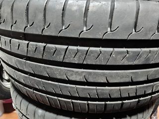 4 Ruedas de coche