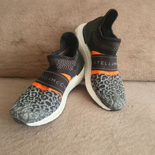 Adidas Stella McCartney - Zapatillas Deportivas