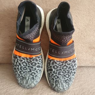 Adidas Stella McCartney - Zapatillas Deportivas