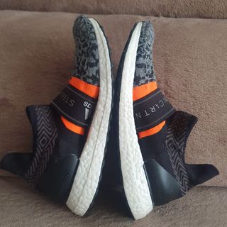 Adidas Stella McCartney - Zapatillas Deportivas