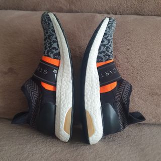 Adidas Stella McCartney - Zapatillas Deportivas