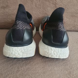 Adidas Stella McCartney - Zapatillas Deportivas