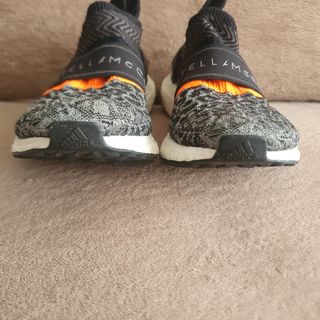 Adidas Stella McCartney - Zapatillas Deportivas