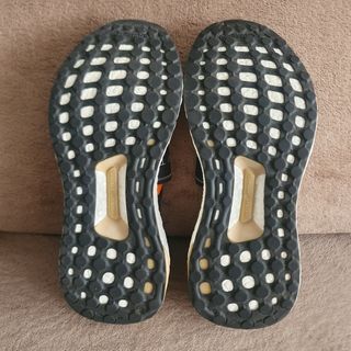 Adidas Stella McCartney - Zapatillas Deportivas