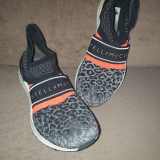 Adidas Stella McCartney - Zapatillas Deportivas