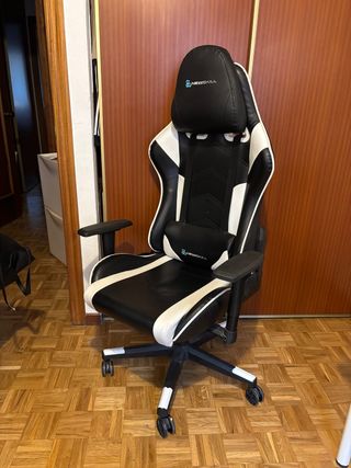 Silla gaming NewSkill
