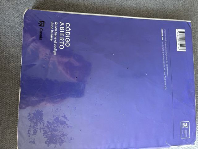 Lengua castellana y Literatura 3 ESO LOMLOE