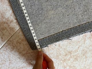 Alfombra Hello Kitty rosa