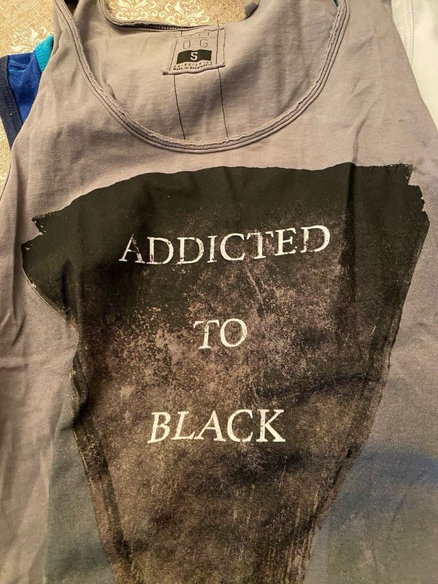 Lote 9 camisetas verano hombre