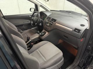 Ford Focus C-MAX Modelo S Año 2006 