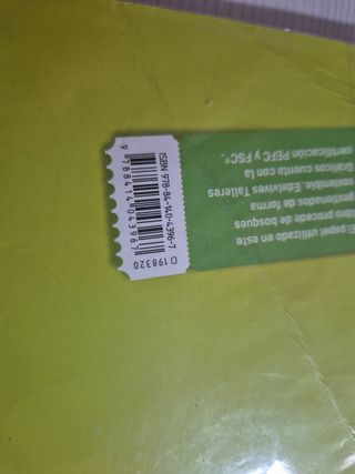 Proyecto: FanFest. Conocimiento del medio 4. Tr...