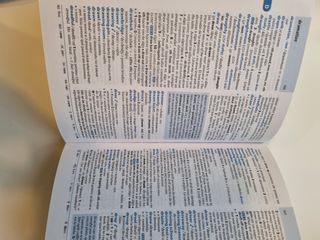 Diccionario Oxford Pocket para estudiantes de i...