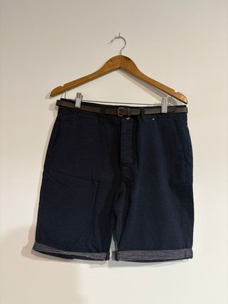Ropa de hombre varia