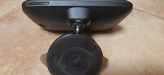 Navegador GPS TomTom Start 40